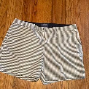 Old Navy shorts